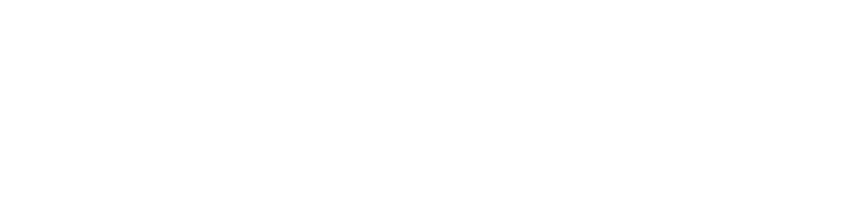 Dra. Gema Gavilanes, cirujana general en Quito