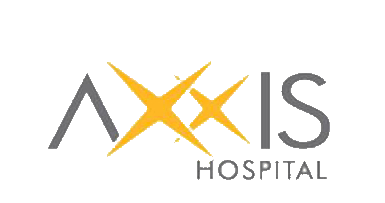 Hospital Axxis