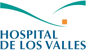 Hospital de los Valles