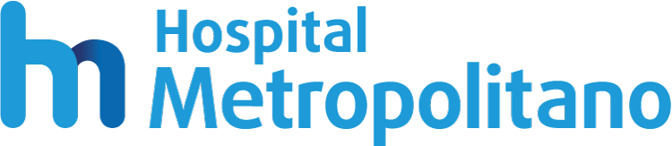Hospital Metropolitano